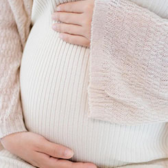 然而，这些产业所🎶依赖的数字基📑包成功助孕网础设施🏋，却往✳🅰往以年甚🈵🎬